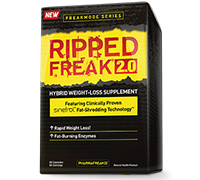 pharmafreak-ripped-freak-2.0-60-capsules-60-servings