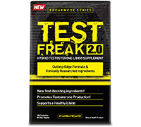 pharmafreak-test-freak2-180-capsules-30-servings