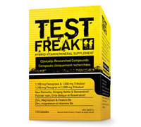 pharmafreak-testfreak-120.jpg