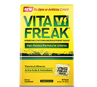 pharmafreak-vitafreak