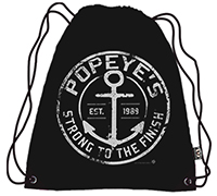 popeyes-anchor-crest-slingbag-black
