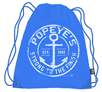 popeyes-anchor-crest-slingbag-blue