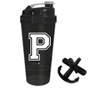 popeyes-gear-athletic-p-shaker-cup-w-anchor-black