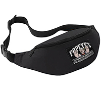 popeyes-gear-black-fanny-pack