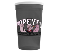 popeyes-gear-cup-and-lid-black