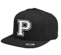 popeyes-gear-flatbrim-cap-p-black