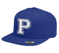 popeyes-gear-flatbrim-cap-p-blue1