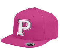 popeyes-gear-flatbrim-cap-p-pink1