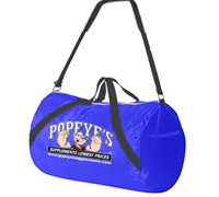 popeyes-gear-foldable-gym-bag-blue