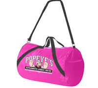 popeyes-gear-foldable-gym-bag-pink