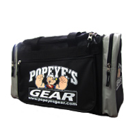 popeyes-gear-gymbag2016-black.jpg