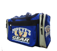 popeyes-gear-gymbag2016-blue.jpg