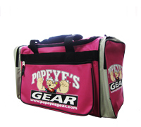 popeyes-gear-gymbag2016-pink.jpg