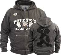 popeyes-gear-hoodie-charcoal-front