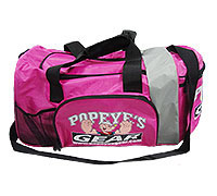 popeyes-gear-kreator-nylon-gymbag-pink.jpg