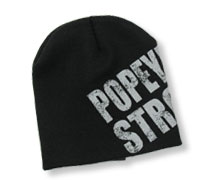 popeyes-gear-mens-knit-toque-black.jpg