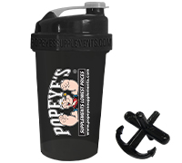 popeyes-gear-mini-shaker-black