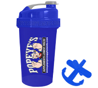 popeyes-gear-mini-shaker-blue