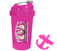 popeyes-gear-mini-shaker-pink