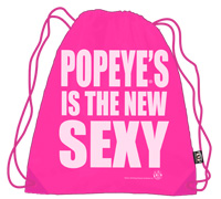 popeyes-gear-popeyes-is-the-new-sexy-pink-bag