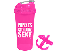 popeyes-gear-popeyes-is-the-new-sexy-typhoon-shaker-cup
