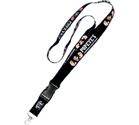 popeyes-gear-popeyes-lanyard-black