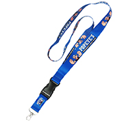 popeyes-gear-popeyes-lanyard-blue