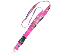 popeyes-gear-popeyes-lanyard-pink