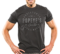 popeyes-gear-registered-t-charcoal