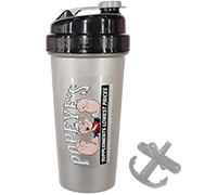 popeyes-gear-silver-shaker-anchor