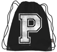 popeyes-gear-sling-bag-athletic-p-thumb-black
