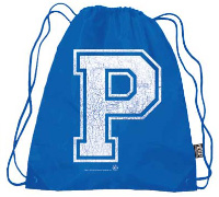 popeyes-gear-sling-bag-athletic-p-thumb-blue