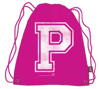 popeyes-gear-sling-bag-athletic-p-thumb