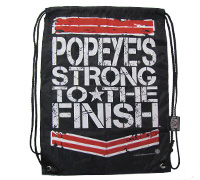 popeyes-gear-sling-black.jpg