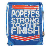 popeyes-gear-sling-blue.jpg