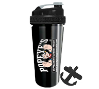 popeyes-gear-stainless-steel-shaker-25oz-black