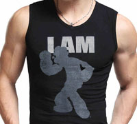 popeyes-gear-theme-sleeveless-tshirt-mens-i-am-silhouette-black.jpg