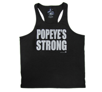 popeyes-gear-theme-tank-popeyes-strong-black-thumb.jpg