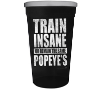 popeyes-gear-train-insane-cup-lid-black