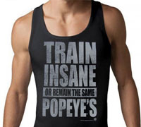 popeyes-gear-train-insane-tank-thumb.jpg