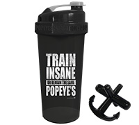 popeyes-gear-train-insane-typhoon-shaker-cup-black