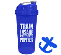 popeyes-gear-train-insane-typhoon-shaker-cup-blue