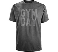 popeyes-gear-tshirt-gym-day
