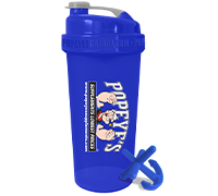 popeyes-gear-typhoon-shaker-cup-w-anchor-blue