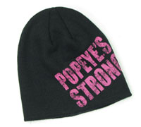 popeyes-gear-womens-knit-toque-pink.jpg