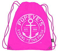 popeyes-large-slingbag-pink