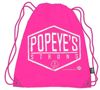 popeyes-strong-slingbag-pink