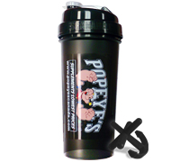 popeyes-supplements-V1-ShakerCup-Black-w-Anchor