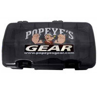 popeyes-supplements-vitamin-case-transp-black