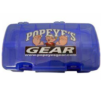 popeyes-supplements-vitamin-case-transp-blue